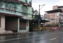 Nepal Tightens Security, Extends Curfew to Saptari Over Communal Clashes