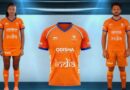 Indian Hockey Teams to Wear Saffron Jerseys at World Cup, HI Defends Decision