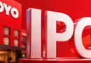OYO-Parent PRISM Adds 40 Premium Hotels in Major UK Expansion