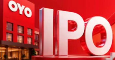 OYO-Parent PRISM Adds 40 Premium Hotels in Major UK Expansion