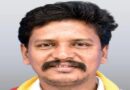 Political Storm: TVK MLA Claims Rs 30 Crore Offer to Join DMK, Death Threats