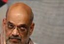 Rajya Sabha Sees Opposition Walkout over Demand for Amit Shah’s Response on Student Crackdown
