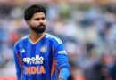 Shreyas Iyer Admits Team Was ‘Atrocious’, Demands Major Improvement