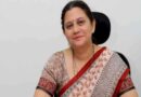 Punjab Crosses 1 Crore SIR Form Digitisation Milestone in Record 16 Days