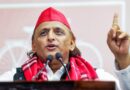 Akhilesh Demands Call Record Probe of Everyone Employed at Ayodhya Ram Temple