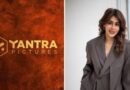 Producer Maansi Guptey Announces Five-Film Line-up under Yantra Pictures Banner