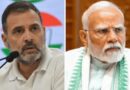 Rahul Gandhi Slams PM Modi Over Education, Seeks Dharmendra Pradhan’s Resignation