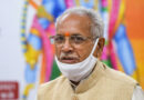 Amid the Ram Temple donation theft controversy, reports claim that a confidential statement attributed to Champat Rai has been leaked. Discussions are also reportedly underway regarding a possible reconstitution of the temple trust in the near future.