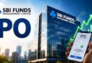 SBI Funds Management IPO Gets Fully Subscribed on Second Day of Bidding