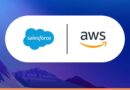 Salesforce Brings Agentforce and Other Products to AWS Marketplace in India