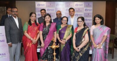 Santaana Fertility to Invest Rs 50 Crore in Bengaluru Expansion through Magnet Hospitals Tie-Up