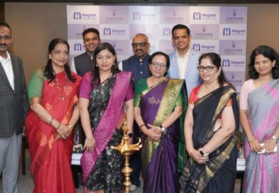 Santaana Fertility to Invest Rs 50 Crore in Bengaluru Expansion through Magnet Hospitals Tie-Up