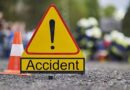 6 Killed in Separate Road Accidents across Three Jharkhand Districts