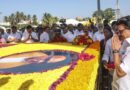 MK Stalin Accuses TVK Govt of Electricity Tariff Discrepancies