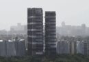 Supertech Twin Towers Case: Supreme Court Postpones Hearing on Homebuyers’ Refund Plea