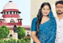 Honeymoon Murder Case: SC Directs Sonam Raghuvanshi to Surrender In 3 Weeks after Cancelling Bail