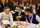Suzuki-Backed Next Bharat Ventures Launches Rs 2,000 Crore Impact Fund for Social Startups