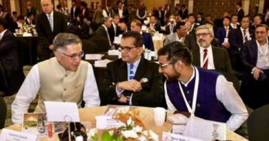 Suzuki-Backed Next Bharat Ventures Launches Rs 2,000 Crore Impact Fund for Social Startups