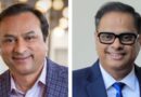 Swiggy-Owned Instamart Brings in Gautam Swaroop as New CBO amid Leadership Revamp