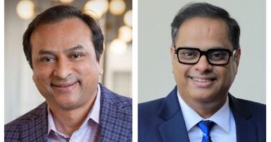 Swiggy-Owned Instamart Brings in Gautam Swaroop as New CBO amid Leadership Revamp