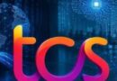 TCS Launches Gemini Experience Centre in Kolkata to Accelerate AI Innovation