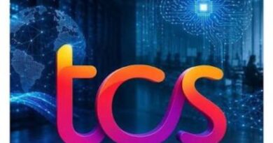 TCS Launches Gemini Experience Centre in Kolkata to Accelerate AI Innovation