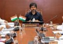 Tamil Nadu CM Faces Opposition over Bid for Cauvery Talks with Karnataka