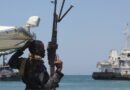 Advanced Negotiations Underway for Release of Three Ships Seized by Somali Pirates: Sources