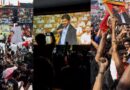 Tamil Nadu Erupts In Celebration as CM Vijay’s Final Film ‘Jana Nayagan’ Hits Screens