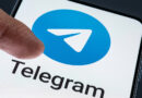 The Central Government has issued a strict directive to Telegram, granting the platform 15 days to implement effective measures to curb piracy and prevent the circulation of unauthorized content.