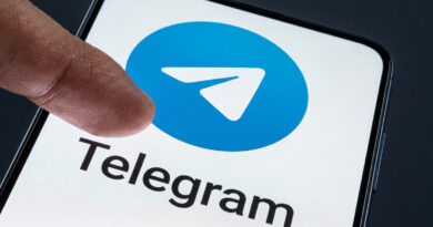 The Central Government has issued a strict directive to Telegram, granting the platform 15 days to implement effective measures to curb piracy and prevent the circulation of unauthorized content.