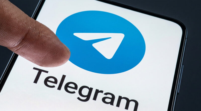 The Central Government has issued a strict directive to Telegram, granting the platform 15 days to implement effective measures to curb piracy and prevent the circulation of unauthorized content.