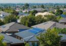 National Rental Affordability Scheme Ends, Leaving Thousands Facing Uncertain Future