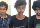 Kochi Road Rage: Three Arrested on Attempt to Murder Charges