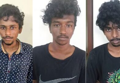Kochi Road Rage: Three Arrested on Attempt to Murder Charges