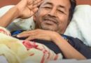 US-Based Organizations Express Solidarity with Activist Sonam Wangchuk