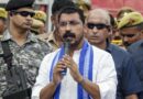 Meerut Student Death: Chandrashekhar Azad Alleges Excessive Police Force against Protesters