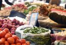 WPI Inflation Rises to 9.87% in June as Food, Mineral Prices Surge