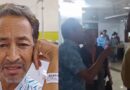 Wangchuk Says He Was Harassed Before Medanta Transfer; Safdarjung Explains