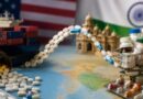Will Trump’s 200% Tariffs Hurt India’s Pharma Exports? Here’s What We Know