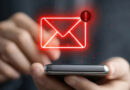 Following directions from the Reserve Bank of India, banks may discontinue charges on SMS transaction alerts, providing relief to customers. The move could result in banks losing an estimated ₹300 crore annually in fee-based revenue.