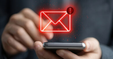 Following directions from the Reserve Bank of India, banks may discontinue charges on SMS transaction alerts, providing relief to customers. The move could result in banks losing an estimated ₹300 crore annually in fee-based revenue.
