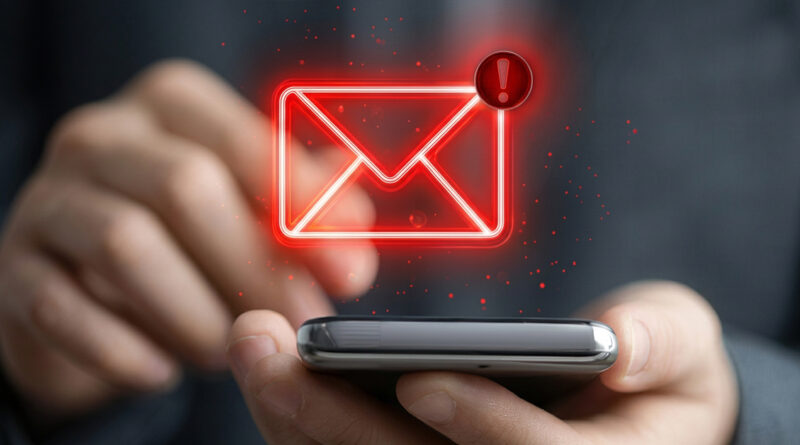 Following directions from the Reserve Bank of India, banks may discontinue charges on SMS transaction alerts, providing relief to customers. The move could result in banks losing an estimated ₹300 crore annually in fee-based revenue.