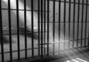 The Jail DIG conducted a surprise raid at the district jail to inspect security arrangements, prison administration, and inmate facilities.