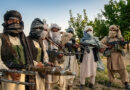 The Union Home Ministry has designated 23 members of Lashkar-e-Taiba and Jaish-e-Mohammed as terrorists under India's anti-terror laws, reinforcing the country's zero-tolerance approach to terrorism