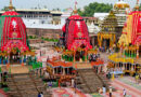 Preparations are underway for the Rath Yatra of Bhatli Dadhibaman, with officials and temple authorities holding a coordination meeting to ensure the smooth and safe conduct of the festival