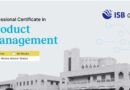 Breaking into Product Management in 2026: Common Challenges and the Right Path Forward
