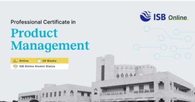 Breaking into Product Management in 2026: Common Challenges and the Right Path Forward