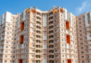 Max Estates Buys 85 Acres in Delhi to Develop Projects worth Rs 10,000-12,000 Cr