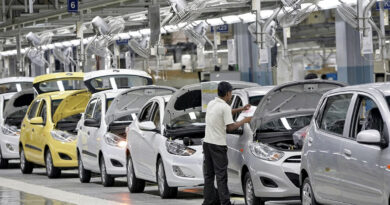 Hyundai Motor India Eyes 10 Lakh Connected Cars on Indian Roads by 2027